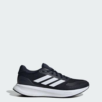 Tenis de Running Runfalcon 5