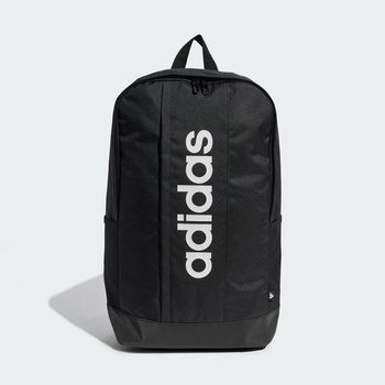 Morral Linear
