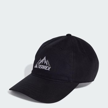 Gorra de Béisbol Terrex Multi