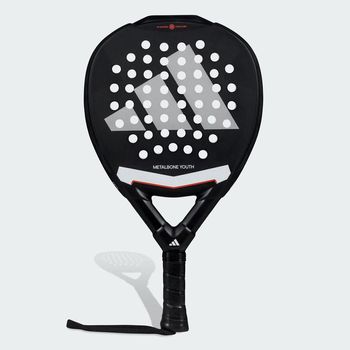 Raqueta de Pádel Metalbone 3.4 Youth