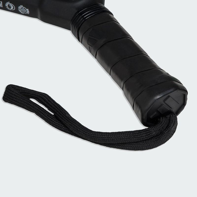 JK5298_Fin_eCom
