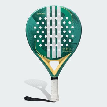 Raqueta de Pádel Drive Light 3.4