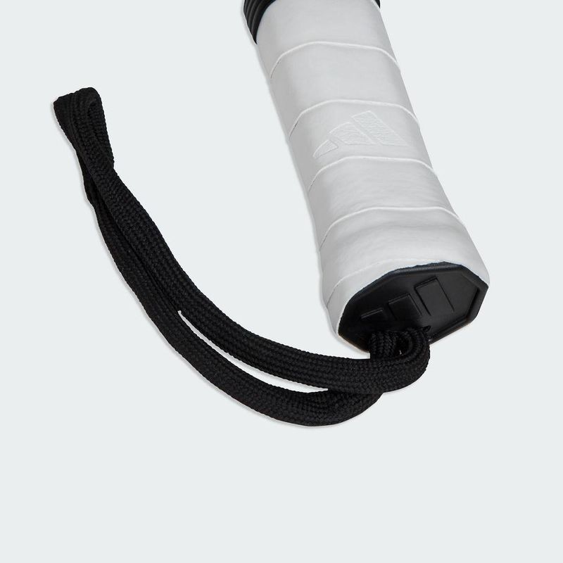 JK5314_Fin_eCom
