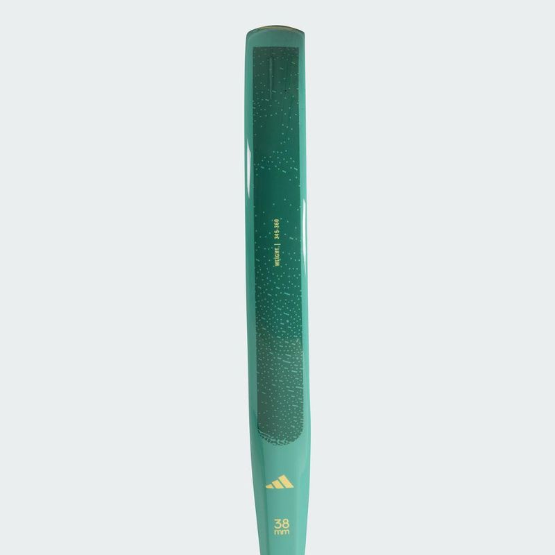 JK5314_D1_eCom