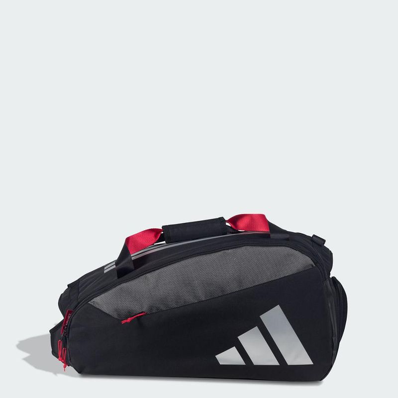 JK5597_FR_eCom