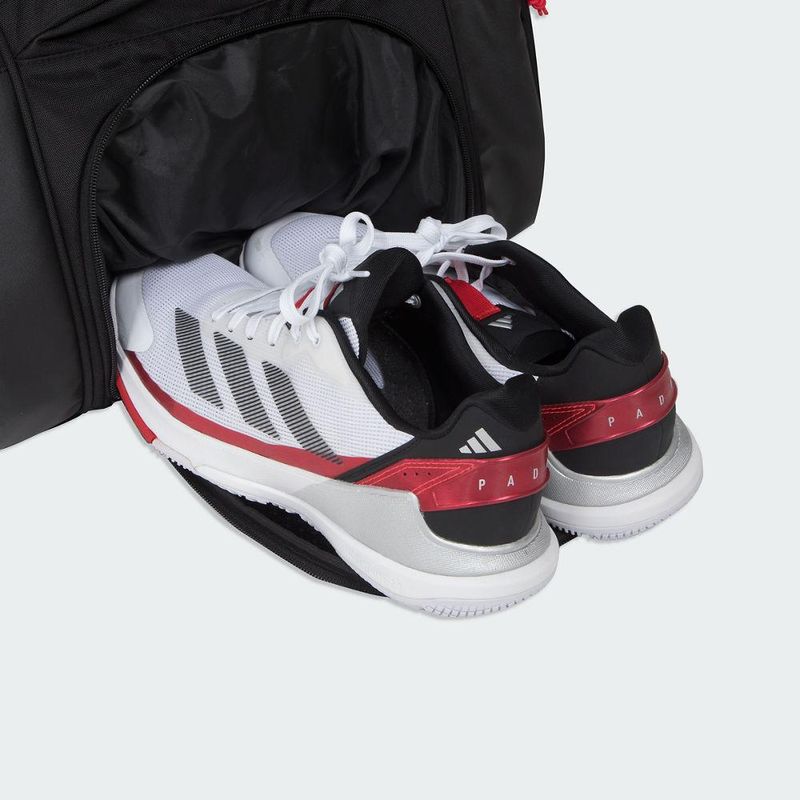 JK5597_D1_eCom