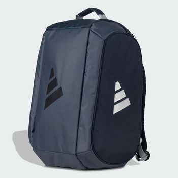 Mochila Tour Blue 3.4