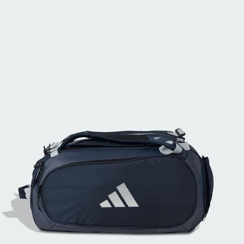 JK5607_FR_eCom