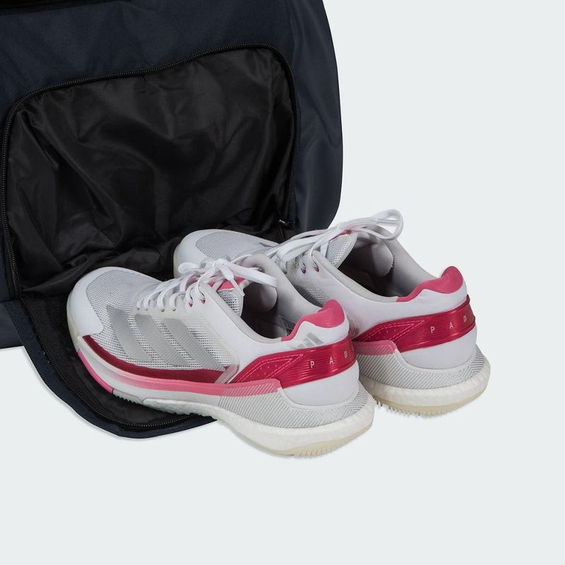 JK5607_D1_eCom