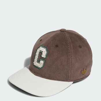 Sombrero Cord Clot de Edison Chen