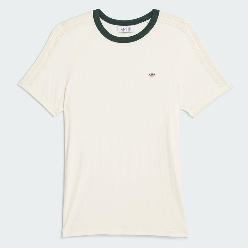 JN7728_FR_Flat_eCom