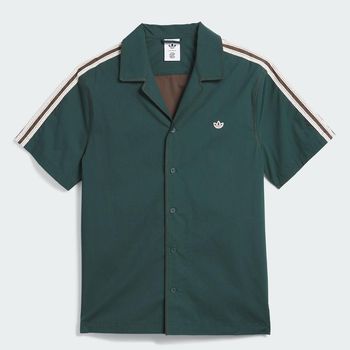 Camiseta Clot de bolos de Edison Chen