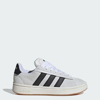 Tenis Grand Court Alpha