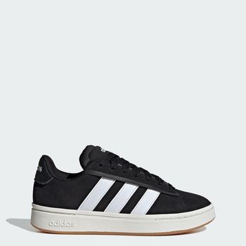 Tenis Grand Court Alpha