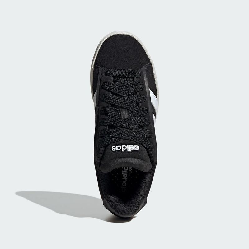 JP9771_TPP_eCom