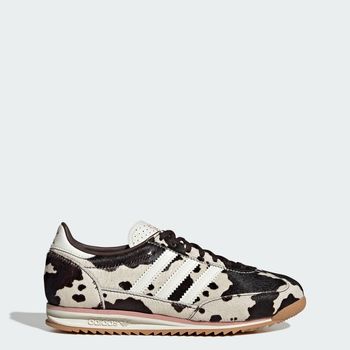 Tenis SL 72 OG