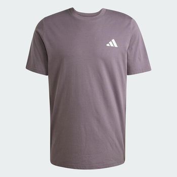 Camiseta Tejida Premium Mercedes - AMG Petronas Formula One Team Estampada