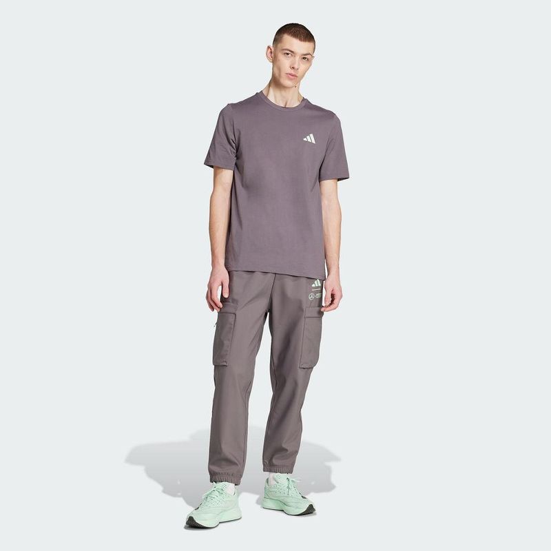 JY3032_Fout_Model_eCom