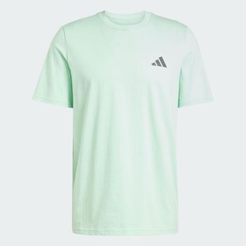 Camiseta Tejida Premium Mercedes - AMG Petronas Formula One Team Estampada