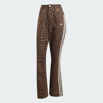 Pantalón adidas Originals Pierna Ancha