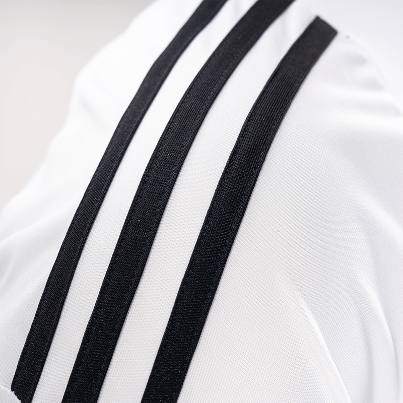 stripes