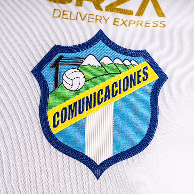 logo-comunicaciones