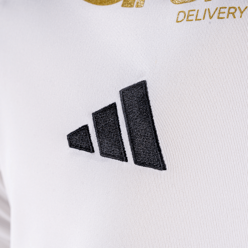 logo-adidas