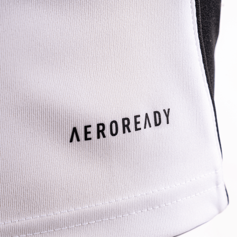 detail-aeroready