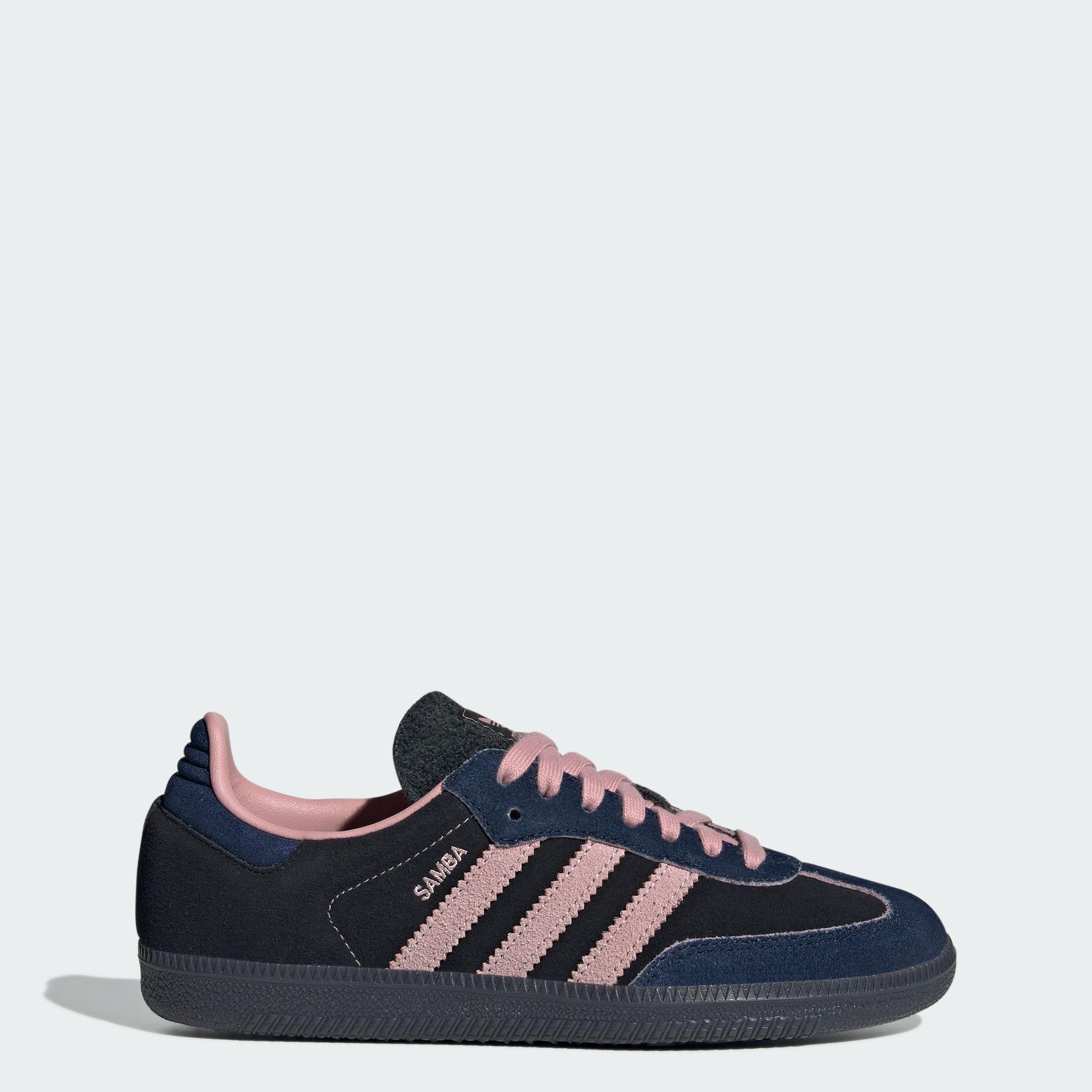 adidas gazelle silver green womens SAMBA UNISEX IE1377 Guatemala