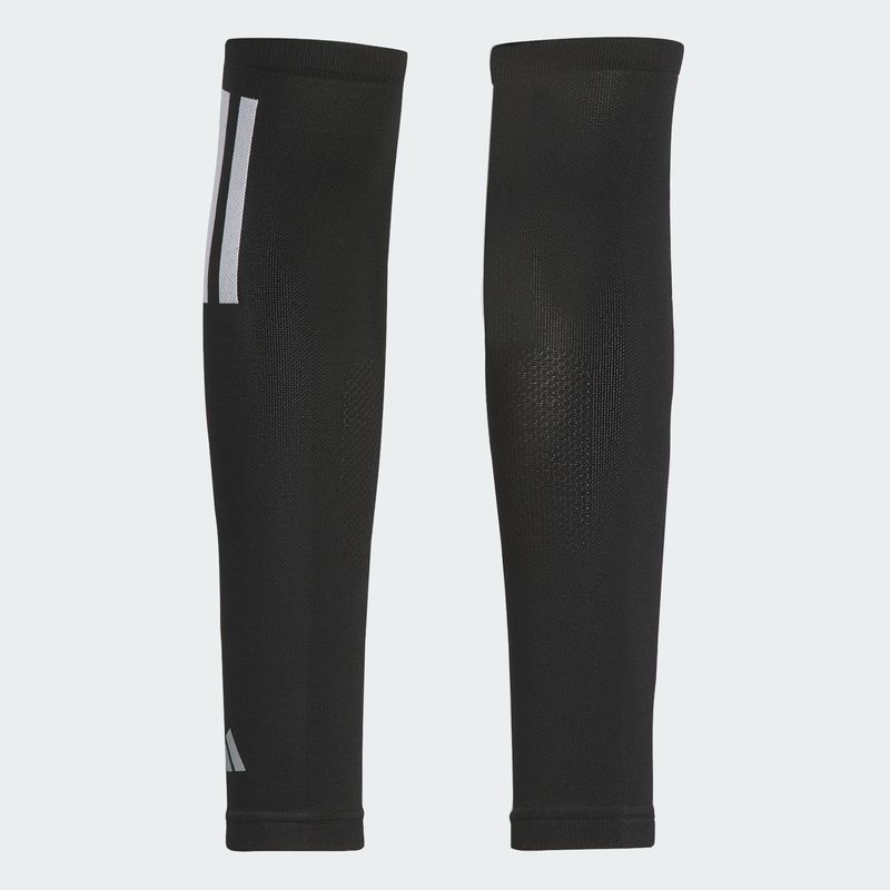 IK4839_FR_Torso_eCom