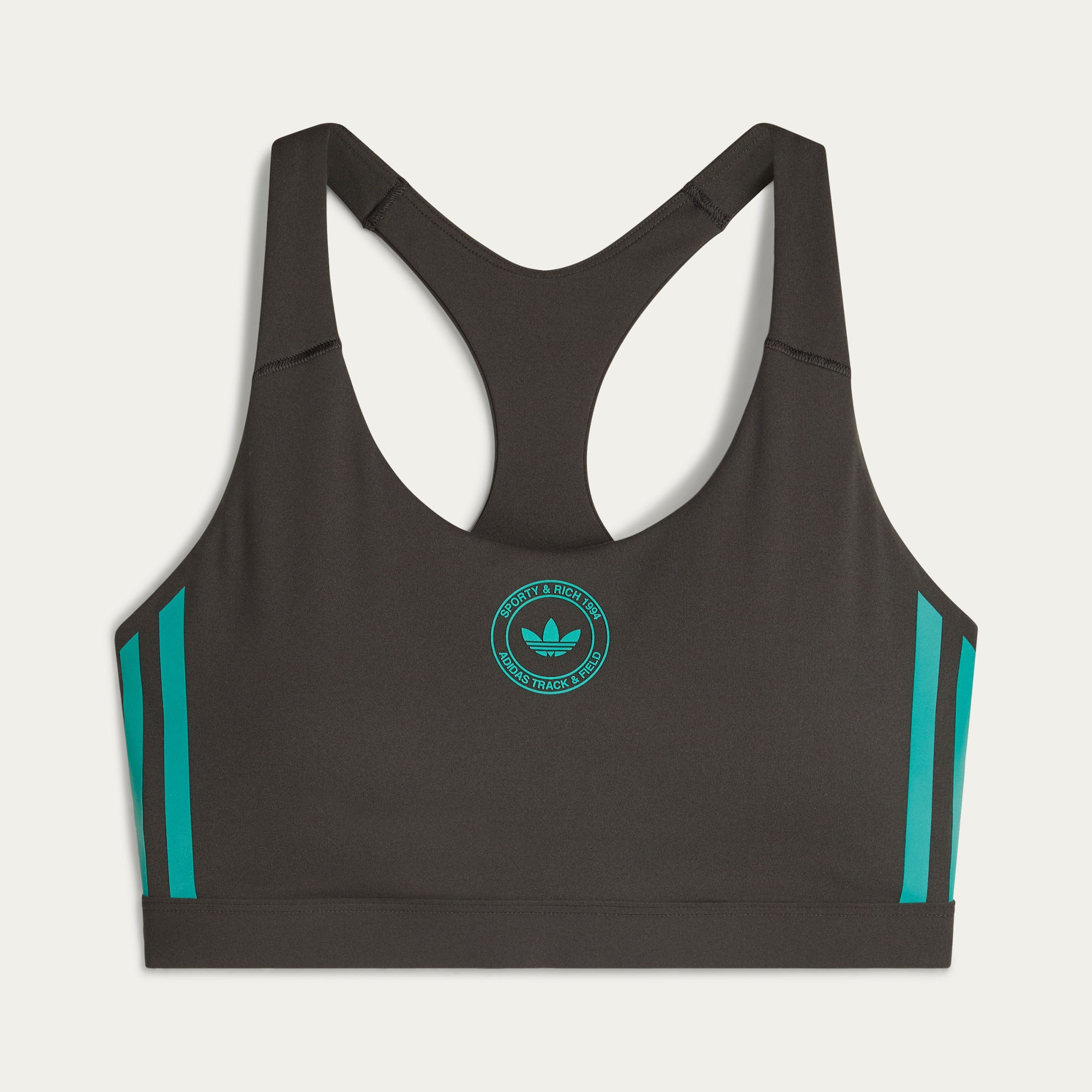 Conjuntos Textil Adidas Tienda en