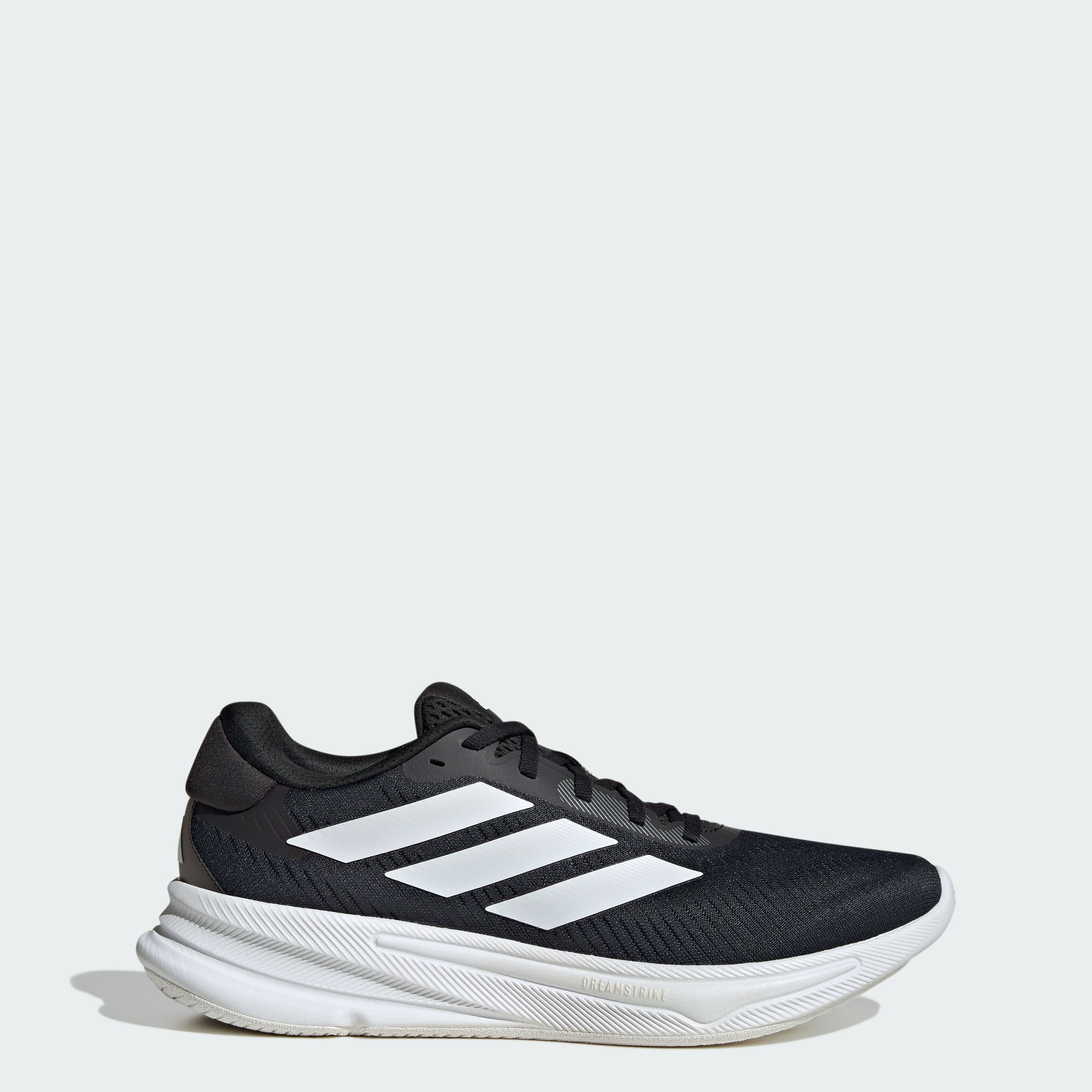 Tenis Supernova Ease | Adidas Guatemala
