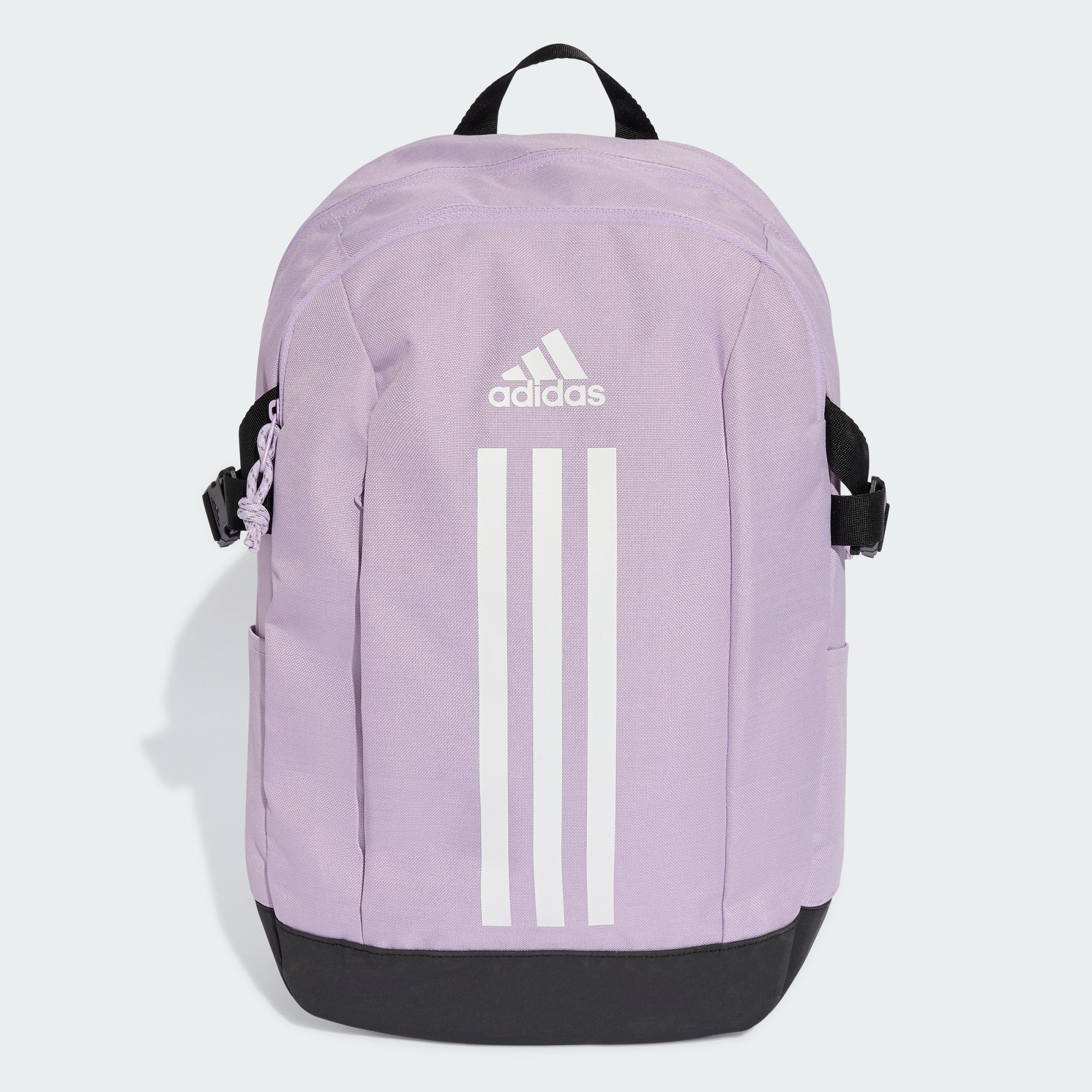 Mochila Power | Adidas Guatemala