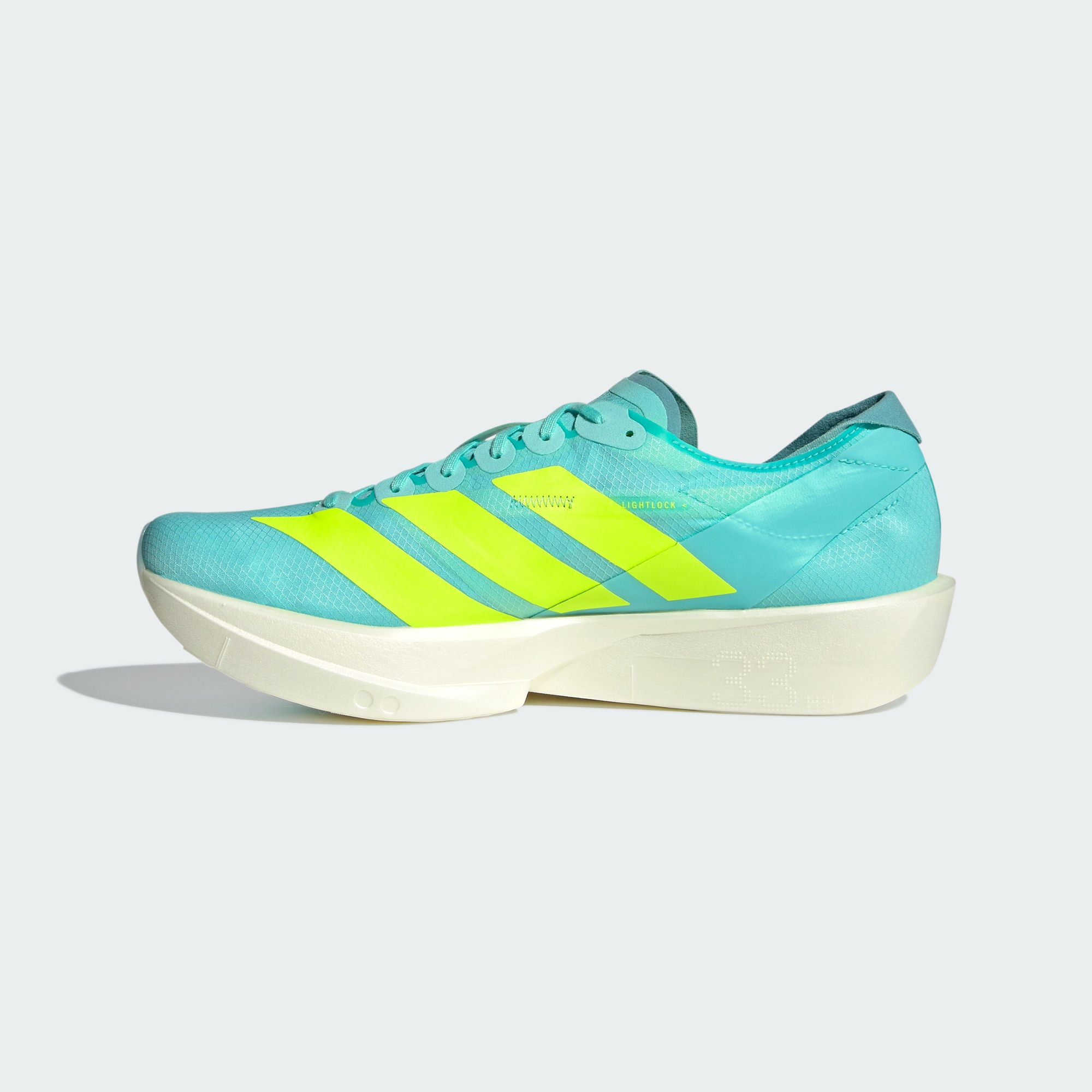 Zapatillas Adizero Takumi Sen 11 | Adidas Guatemala
