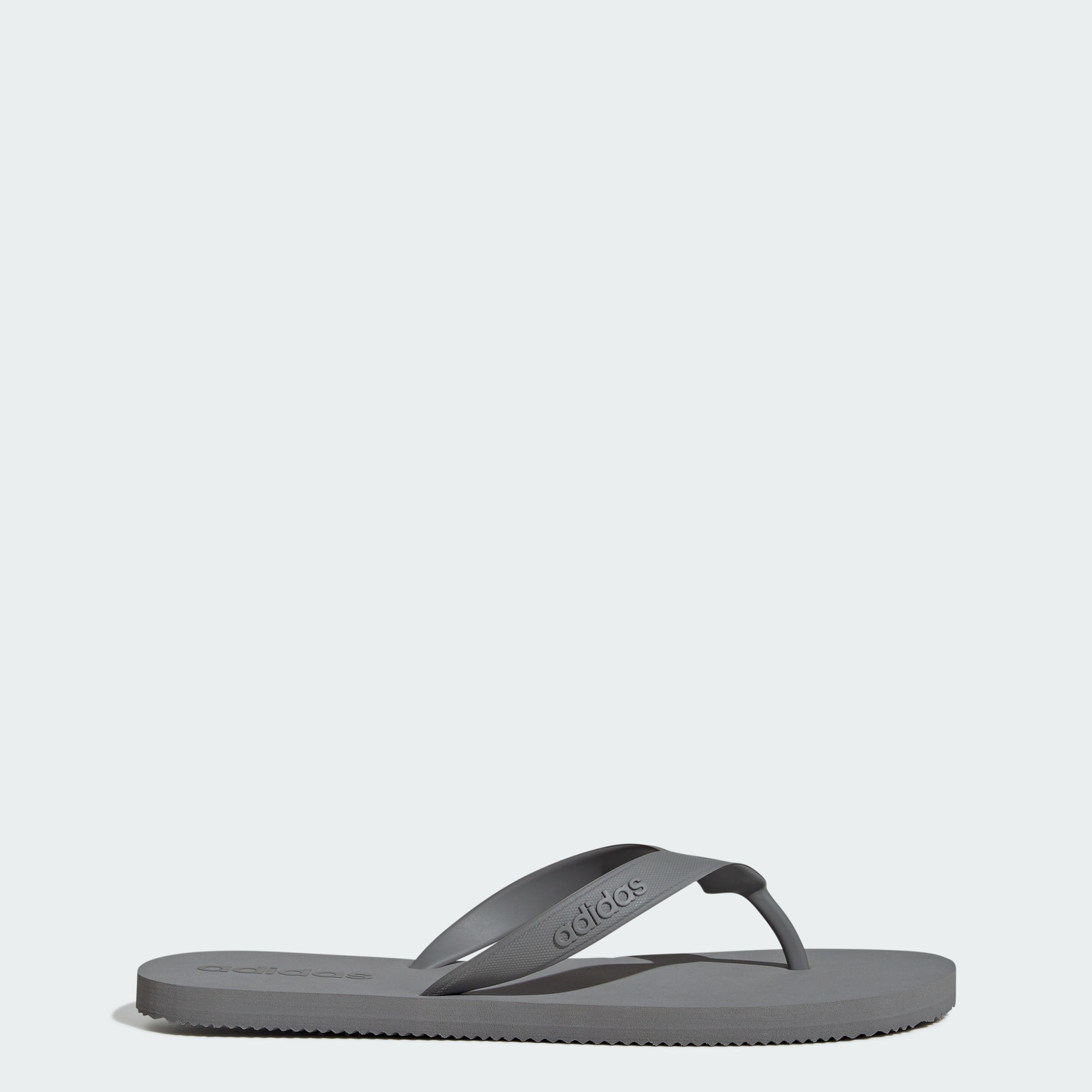 Chanclas Keitaki Alpha | Adidas Guatemala