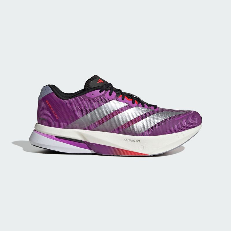 JS4943_SLC_eCom_mi4jk5