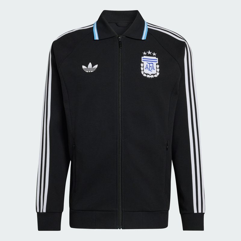 JZ6287_FC_eCom_djxkxh