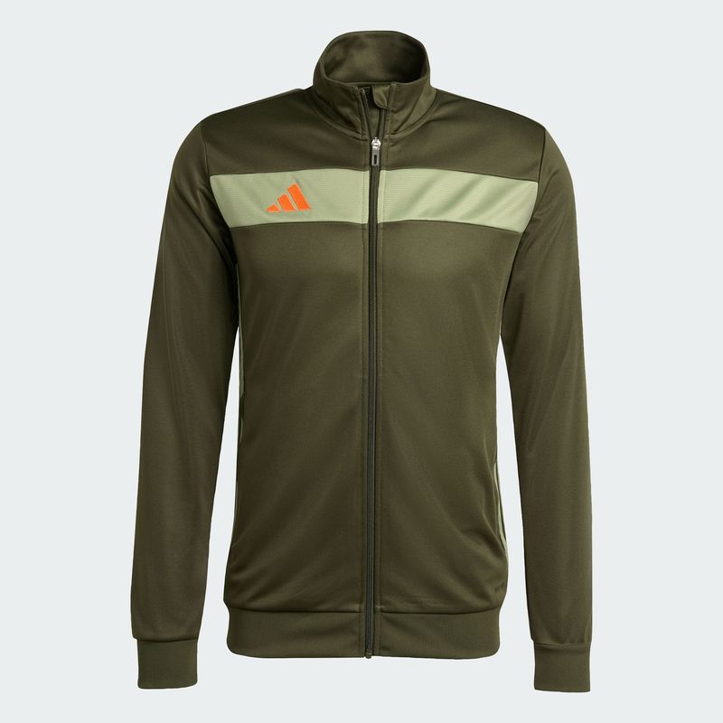 JX2217_Ftp_Torso_eCom_x6ptjq