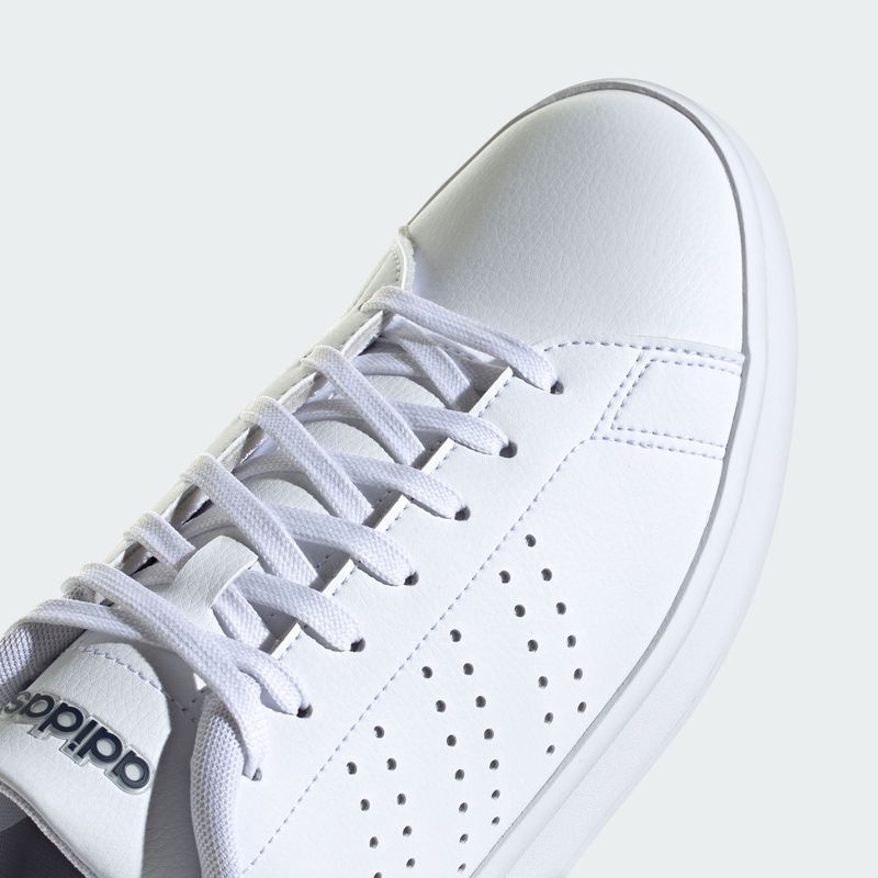 IF1661_D2_eCom_ogekxn