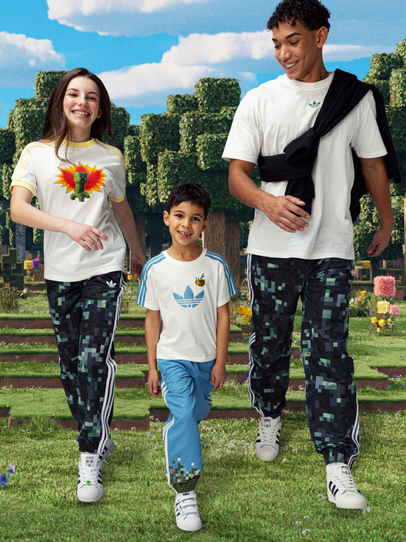 Comprar Ahora